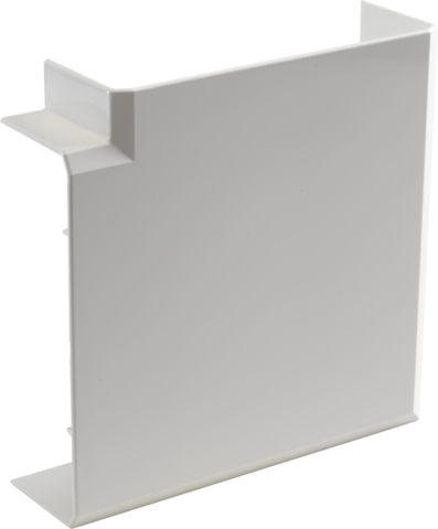 NIKO - VLAKKE HOEK 160x50 - 06-303