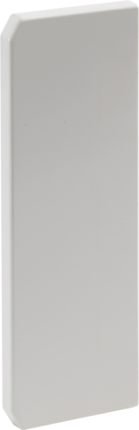 NIKO - EINDSTUK 160x50 - 06-306