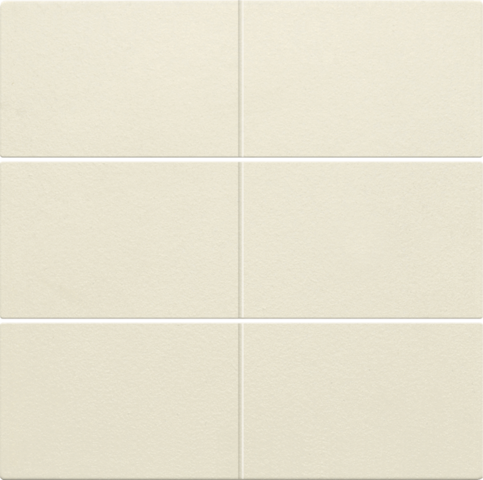 Afwerkingsset voor 6-voudige potentiaalvrije drukknop 24 V,