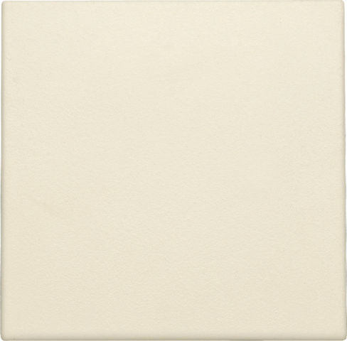 Afwerkingsset met kabeluitvoer voor blindplaat met trekontla