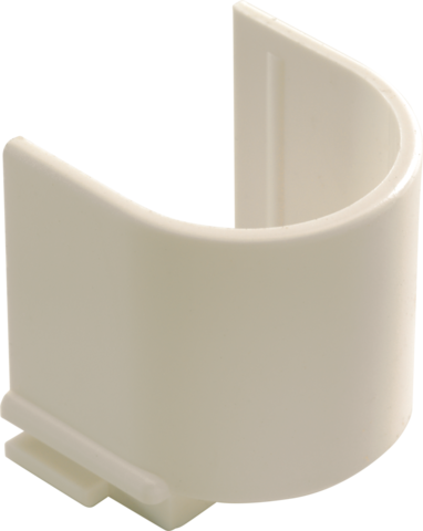 Niko 11-866: Buisingang M20, crème