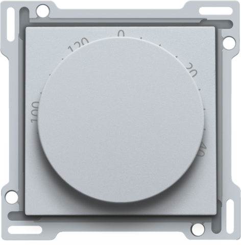Afwerkingsset voor timer regelbaar tot 120 min., sterling co