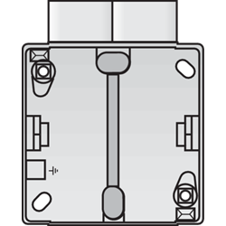 HY55+ DOOS ENKEL 2 ING