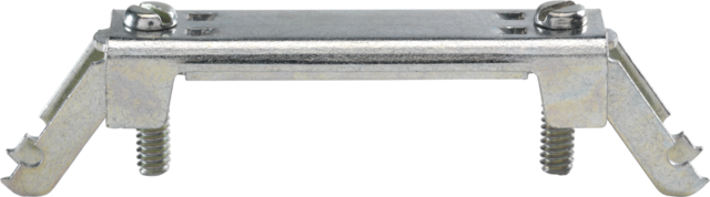 Niko 450-00067: Klauwenset voor muurprint