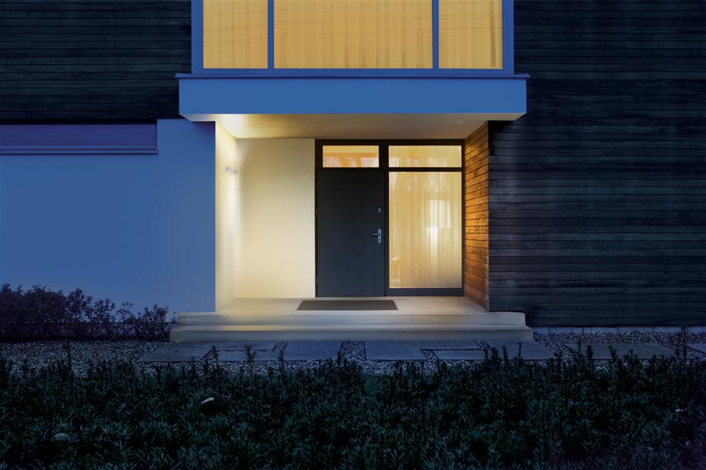 Steinel 006532: STEINEL BEWEGINGSMELDER IS 360-3 WIT - Image 2