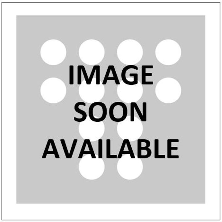 Modulaire contactor B&J 40A 230VAC 2NO