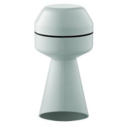 HUPE 630 240V AC Hoorn 0,03 A - 92 dB(A)