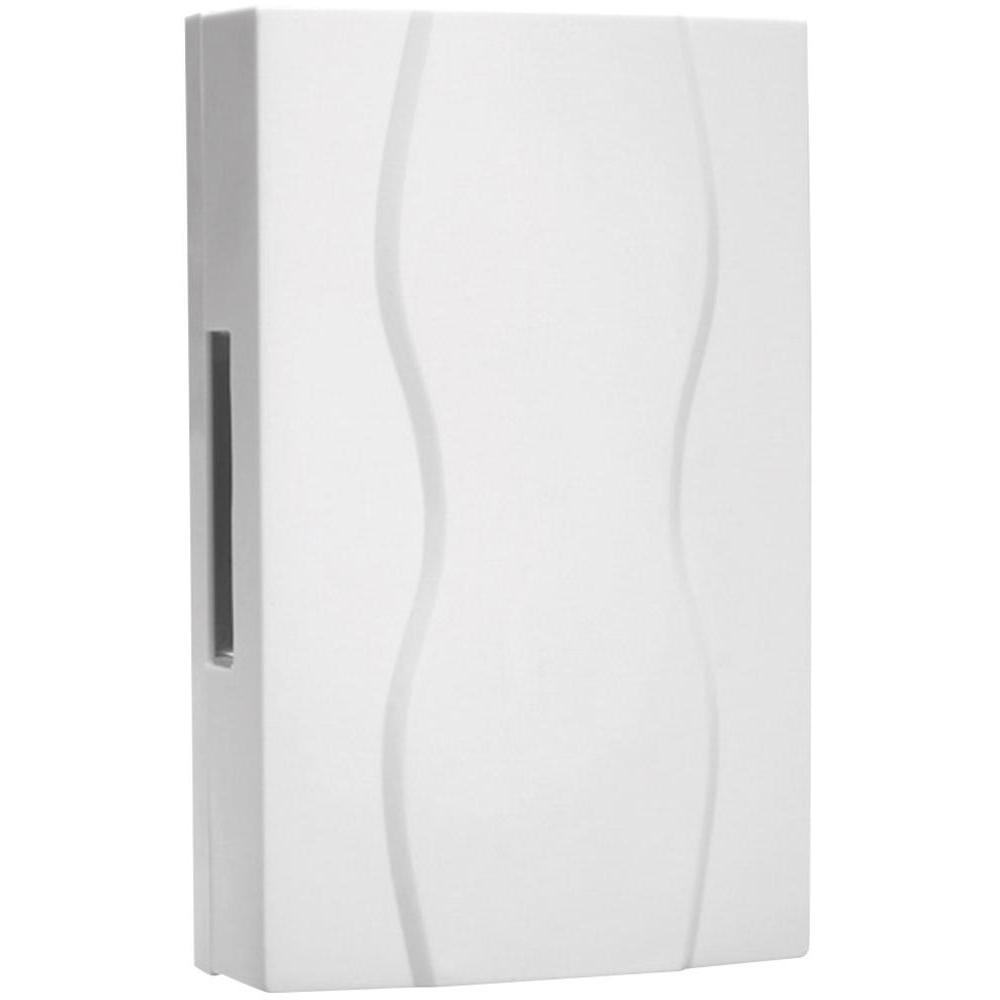 GONG 169A TRw 230 V AC/ 8-12 V AC, korte tijd belasting 5/15