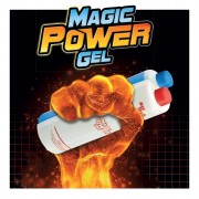 Raytech MAGICPOWERGEL1L: Magic Power Gel 1 liter - Image 2