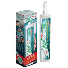 Wonder Gel 280ml IP68/IMQ