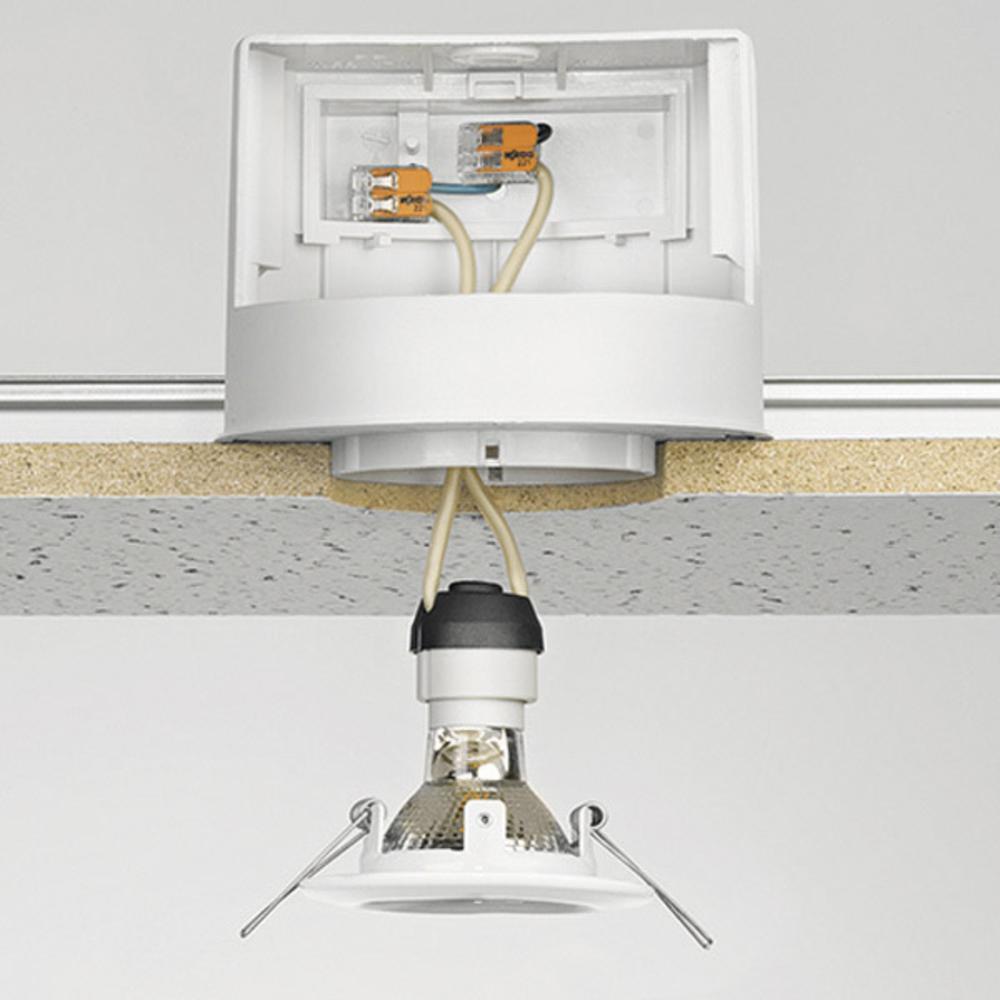 3 x 0,2-4mm² (S) (M) - Image 10