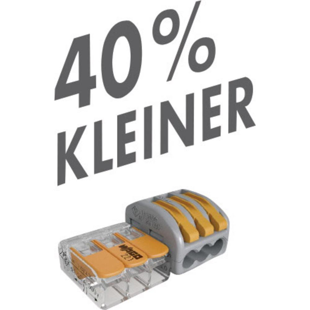 3 x 0,2-4mm² (S) (M) - Image 8