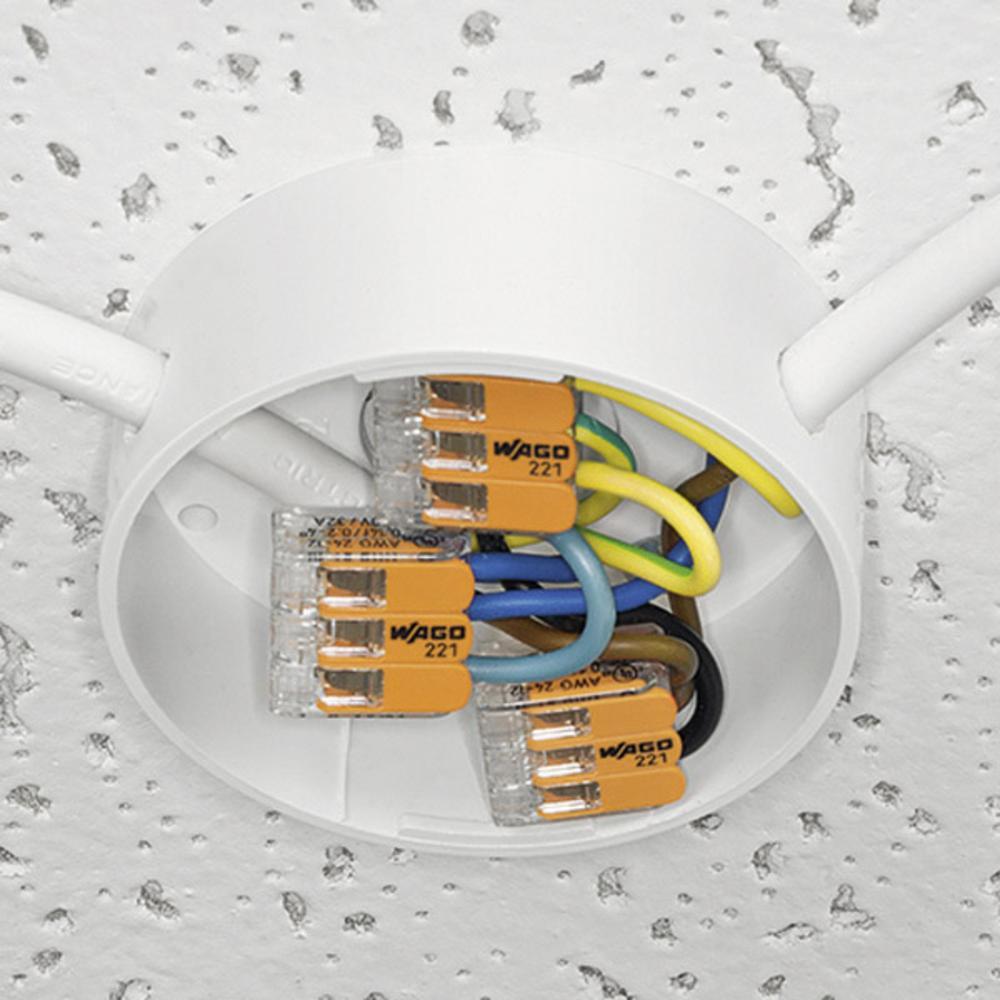 3 x 0,2-4mm² (S) (M) - Image 9